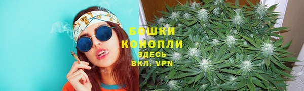 трава Верхний Тагил