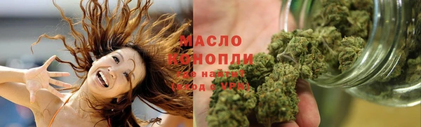ГАЛЛЮЦИНОГЕННЫЕ ГРИБЫ Верея