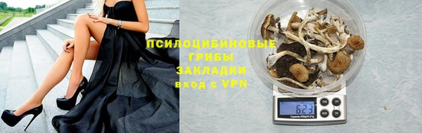 трава Верхний Тагил