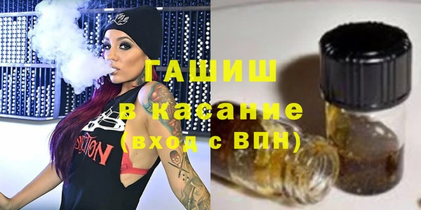 ГАЛЛЮЦИНОГЕННЫЕ ГРИБЫ Верея