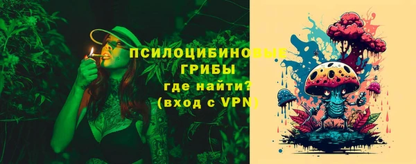 mdpv Орехово-Зуево