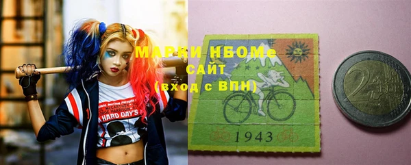 ГАЛЛЮЦИНОГЕННЫЕ ГРИБЫ Верея